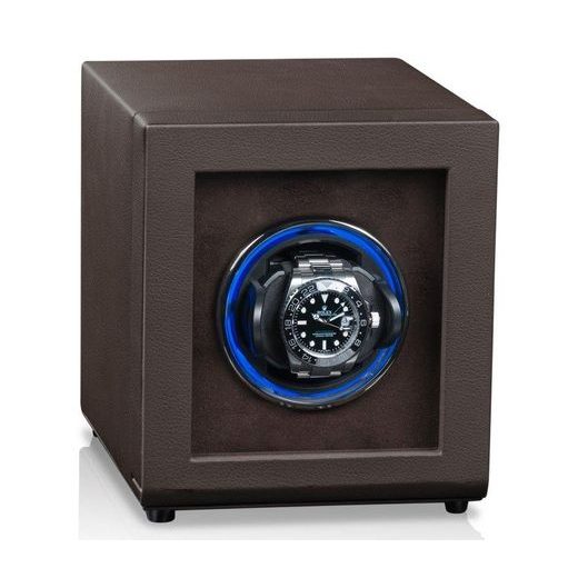 NAŤAHOVAČ HEISSE & SÖHNE TORONTO 70019-203.141.141 - NAŤAHOVAČE - OSTATNÉ