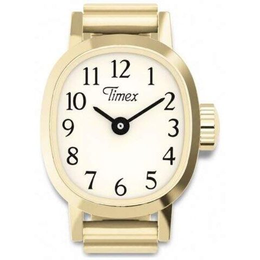 TIMEX CAVATINA MINI TW2Y70800UK - TIMEX - ZNAČKY