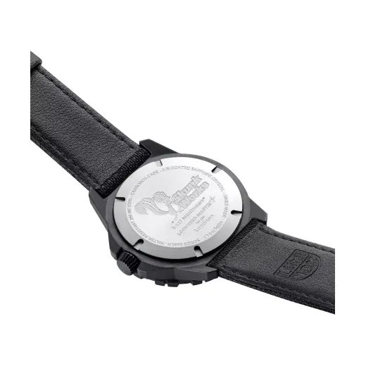 LUMINOX AIR XA.6442.H.SET F-117 X SKUNK WORKS - AIR - ZNAČKY