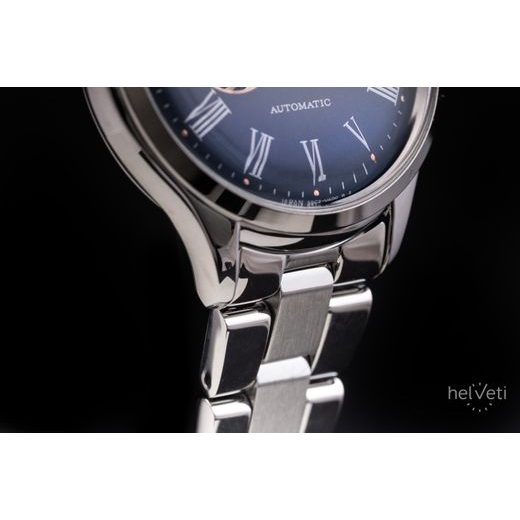 ORIENT STAR CLASSIC RE-ND0022L KESHIKI LIMITED EDITION - CLASSIC - ZNAČKY