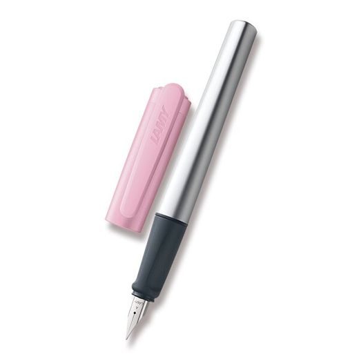PLNICÍ PERO LAMY NEXX 1506/0463530 - PLNIACE PERÁ - OSTATNÉ