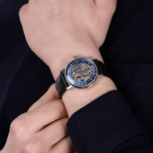 EPOS ORIGINALE 3437.135.20.16.25 - TIMELESS - ZNAČKY