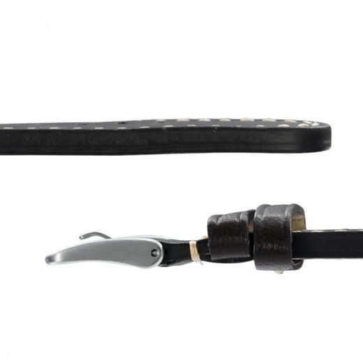 LACO FRIEDRICHSHAFEN - PILOT ORIGINAL - ZNAČKY