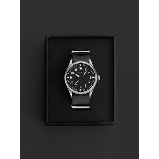 JUNKERS BAUMUSTER A 920.01.02.N - BAUMUSTER - ZNAČKY