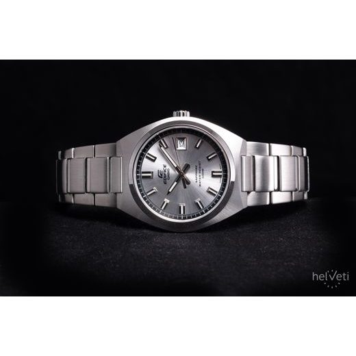 CASIO EDIFICE EFB-109D-7AVEF - EDIFICE - ZNAČKY