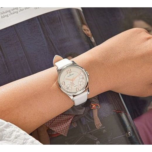 CANDINO LADY ELEGANCE 4720/1 - ELEGANCE - ZNAČKY