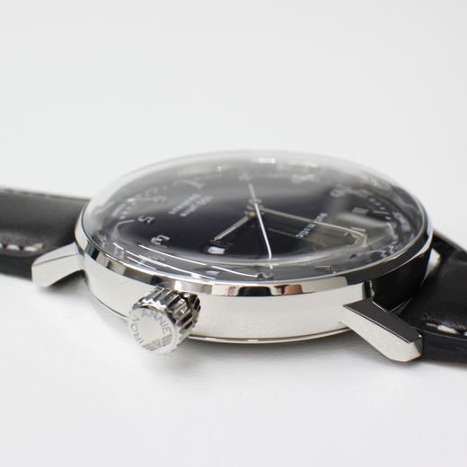 IRON ANNIE BAUHAUS 5046-2 - BAUHAUS - ZNAČKY