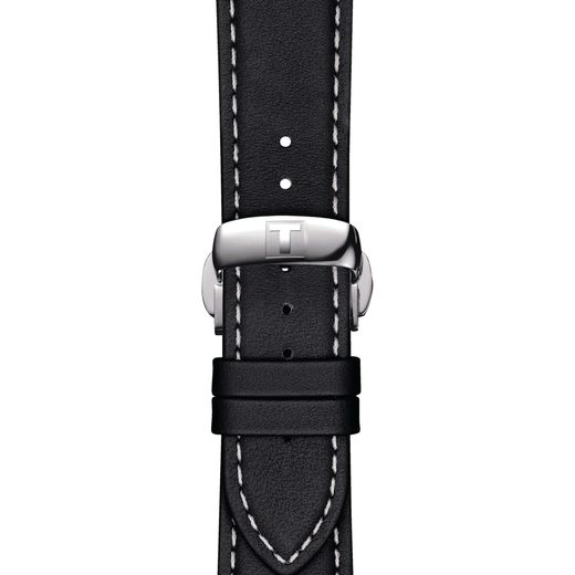 ŘEMÍNEK TISSOT T852.044.599 - REMIENKY - OSTATNÉ