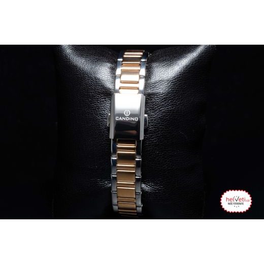 CANDINO LADY ELEGANCE C4741/1 - ELEGANCE - ZNAČKY