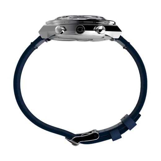 TIMEX Q DIVER INSPIRED CHRONOGRAPH TW2Y36100UK - TIMEX - ZNAČKY