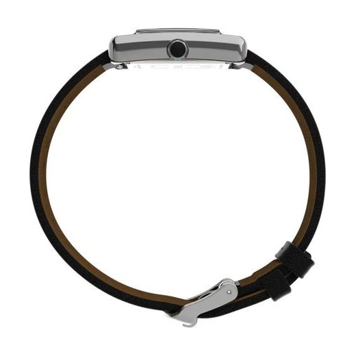 TW2W63800 - TIMEX - ZNAČKY