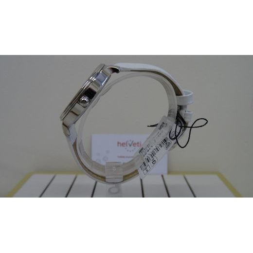 CERTINA DS DREAM C021.810.16.037.01 - ARCHÍV