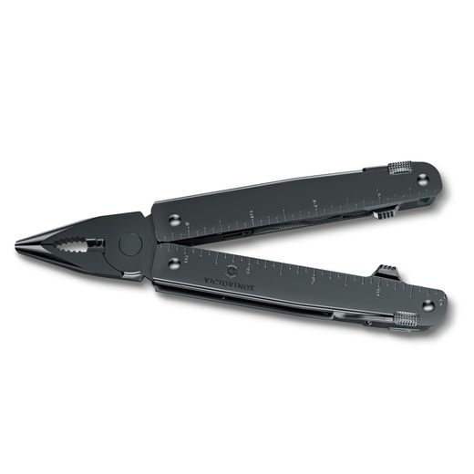 KLEŠTĚ VICTORINOX SWISS TOOL MXBS 3.0326.M3N - KLIEŠTE A MULTITOOLY - OSTATNÉ