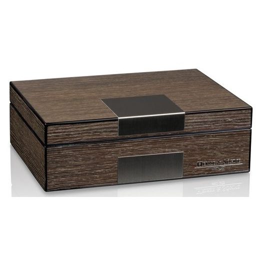 BOX NA HODINKY A ŠPERKY HEISSE & SÖHNE LEO 4 70019-193.164 - BOXY NA HODINKY - OSTATNÉ