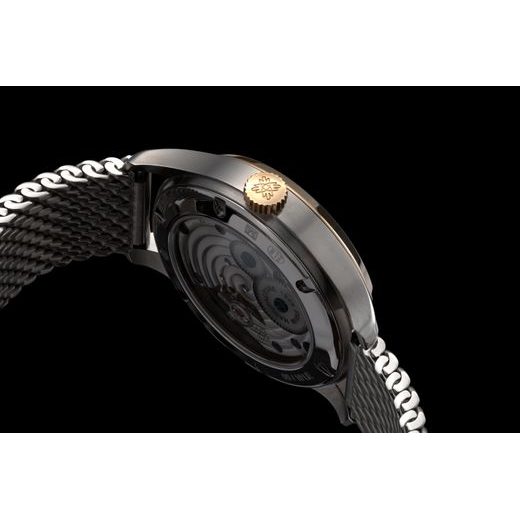 PRIM ART 2025 LE 93-205-506-80-1 - MANUFACTURE 1949 - ZNAČKY