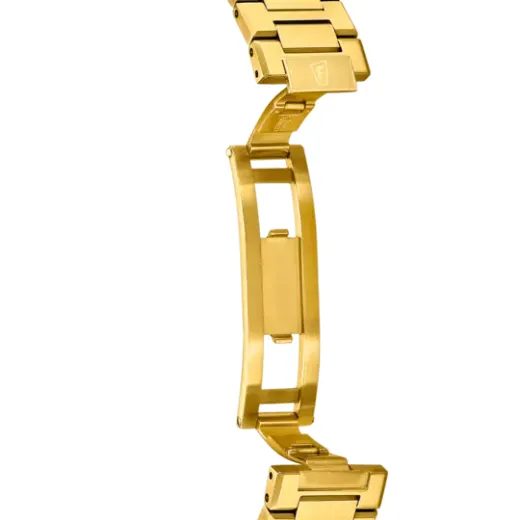 FESTINA SWISS MADE 20057/2 - SWISS MADE - ZNAČKY