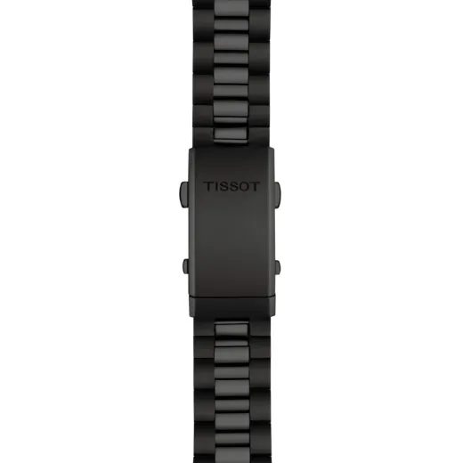 TISSOT T-TOUCH CONNECT SPORT T153.420.44.051.01 - TOUCH COLLECTION - ZNAČKY
