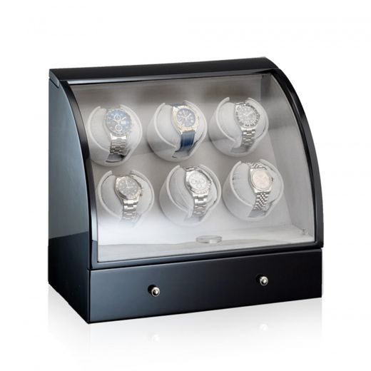 NATAHOVAČ DESIGNHÜTTE BASEL 6 70005-27 - NAŤAHOVAČE - OSTATNÉ