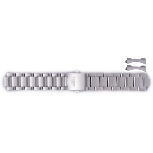 NÁRAMEK ORIENT KDFCGSS (PRO MODEL FUNG2) - REMIENKY - OSTATNÉ