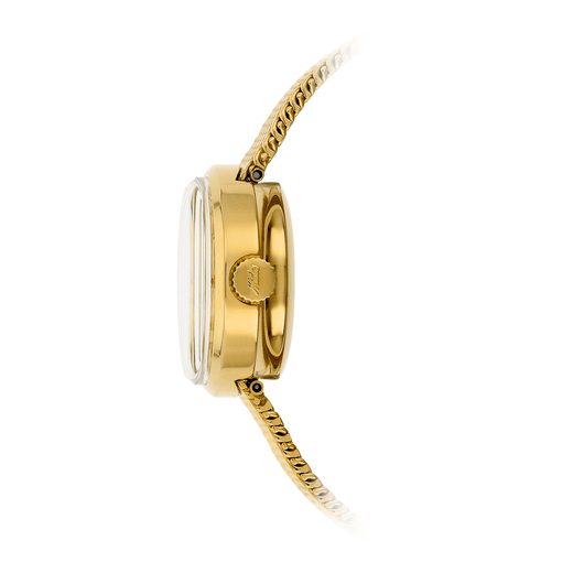 MIDO COMMANDER 1959 M7169.3.72.13 - COMMANDER - ZNAČKY