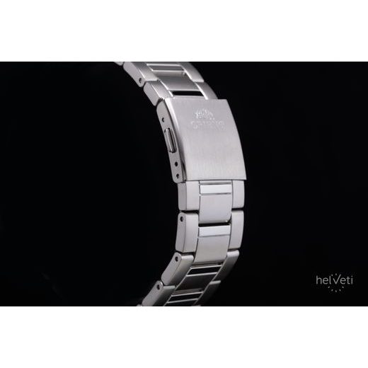 ORIENT CONTEMPORARY STRETTO SUN & MOON RA-AK0316L SPECIAL EDITION - CONTEMPORARY - ZNAČKY