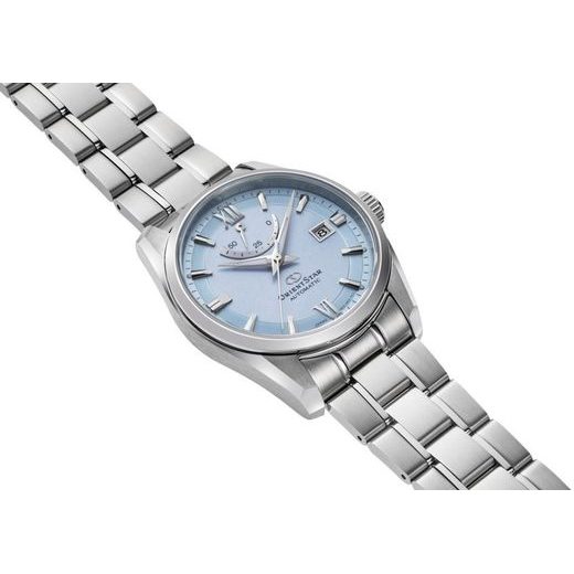 ORIENT STAR CONTEMPORARY RE-AU0109L - CONTEMPORARY - ZNAČKY