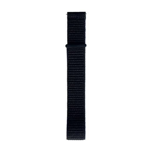 REMIENOK FORMEX FIELD NYLON-VELCRO ČIERNY NVS.0660.822 - REMIENKY - OSTATNÉ
