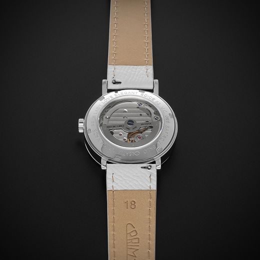 PRIM LADY LOVE ELEGANT - A W02P.13252.A - AUTOMATIC - ZNAČKY