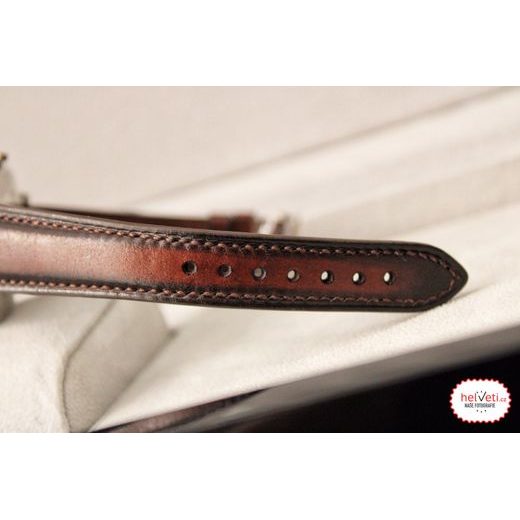 PRIM SPARTAK RESPECT LE 103-016-534-33-1 - MANUFACTURE 1949 - ZNAČKY