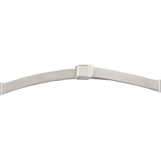 OCEĽOVÝ REMIENOK BEAR 2086 (14 MM) - REMIENKY - OSTATNÉ