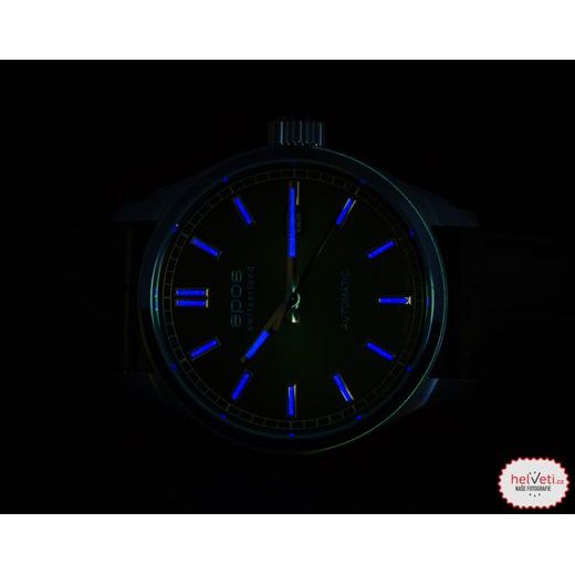 EPOS PASSION 3501.132.20.16.25 - TIMELESS - ZNAČKY