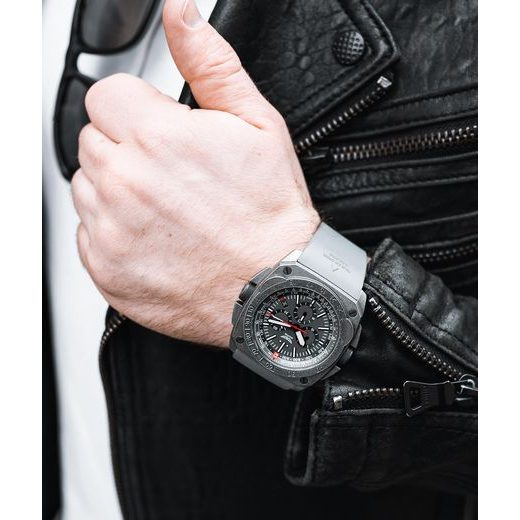 AVIATOR MIG-29 SMT M.2.30.7.221.6 - MIG-29 - ZNAČKY