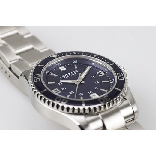 VICTORINOX MAVERICK GS SMALL 241609 - MAVERICK GS - ZNAČKY