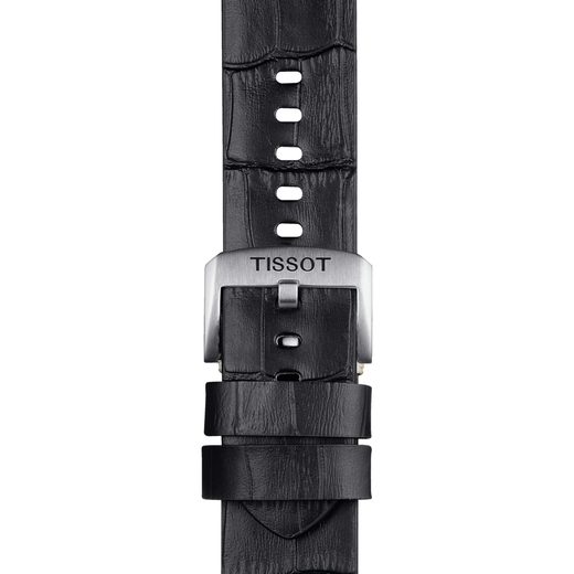 ŘEMÍNEK TISSOT T852.046.775 - REMIENKY - OSTATNÉ