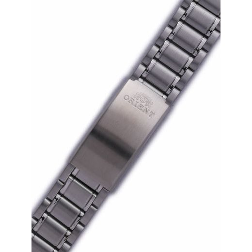 NÁRAMEK ORIENT KDAGZSS (PRO MODEL FUG0Q) - REMIENKY - OSTATNÉ