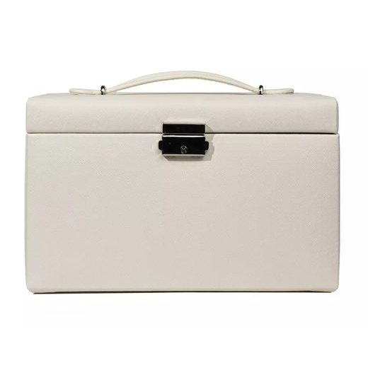 ŠPERKOVNICA FRIEDRICH LEDERWAREN CLASSICO ROSÉ 23238-13 - ŠPERKOVNICE - OSTATNÉ