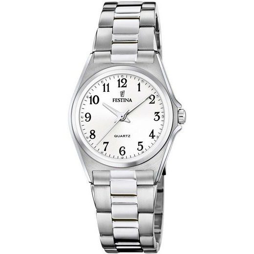 FESTINA CLASSIC BRACELET 20553/1 - CLASSIC - ZNAČKY