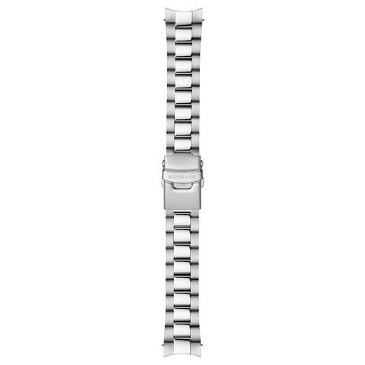 MONDAINE CLASSIC QUARTZ A660.30360.11SBJ - CLASSIC - ZNAČKY