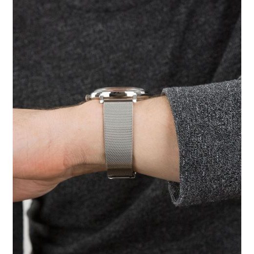 JUNKERS BAUHAUS 38 906.01.02.M - BAUHAUS 38 - ZNAČKY