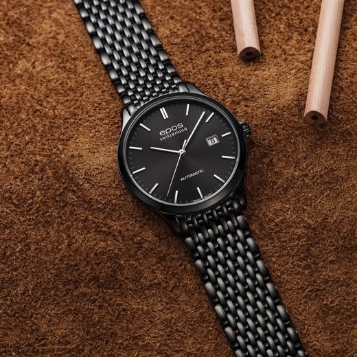 EPOS ORIGINALE 3420.152.25.14.35 - TIMELESS - ZNAČKY