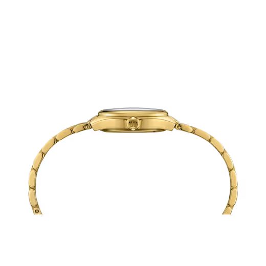 CERTINA DS-2 LADY C049.210.33.116.00 - DS-2 - ZNAČKY