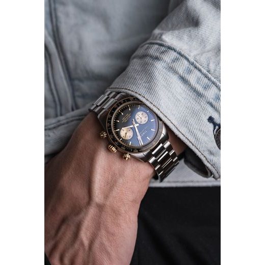 TW2Y24000UK - TIMEX - ZNAČKY