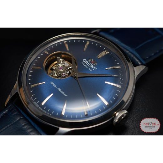 ORIENT RA-AG0005L - BAMBINO - ZNAČKY