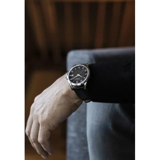 CANDINO CLASSIC C4712/D - CANDINO PRE PÁRY - ZNAČKY