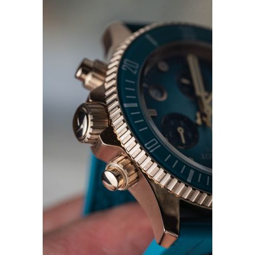 TISSOT SEASTAR 1000 QUARTZ CHRONOGRAPH 38 MM T120.217.37.041.00 - SEASTAR - ZNAČKY