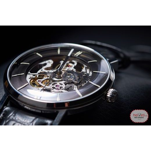 EPOS ORIGINALE 3437.135.20.15.25 - TIMELESS - ZNAČKY