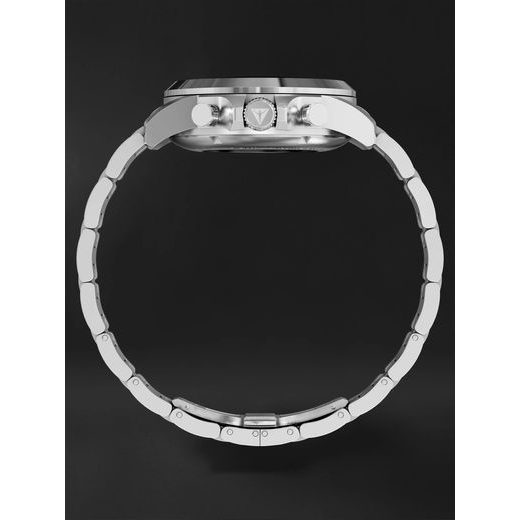 JUNKERS JU 52 AVIATOR CHRONOGRAPH 930.01.03.M - JU 52 - ZNAČKY