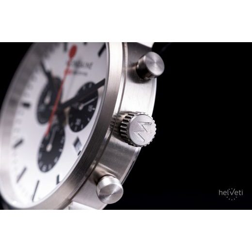 MONDAINE CLASSIC MSD.41410.LBV - CLASSIC - ZNAČKY