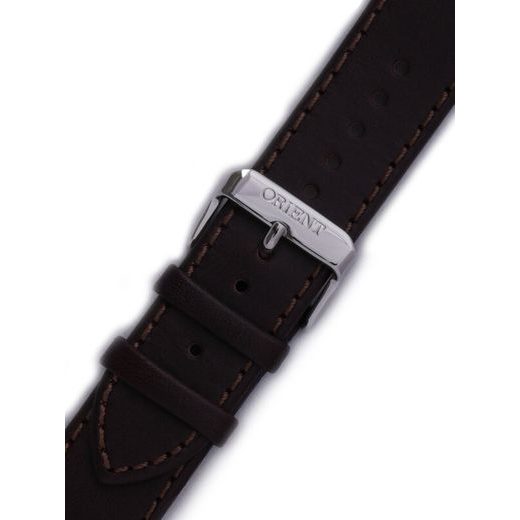 REMIENOK ORIENT UDFCBSC (PRE MODELY FAC00, FER24) - REMIENKY - OSTATNÉ