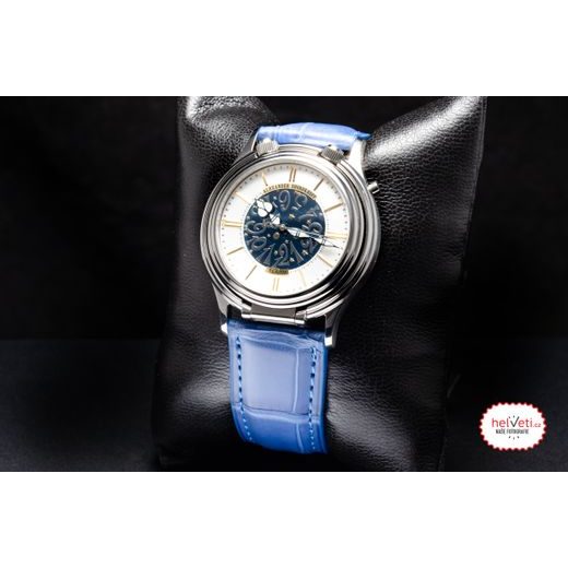 ALEXANDER SHOROKHOFF SWAN LAKE AS.PT-SL03 - AVANTGARDE - ZNAČKY